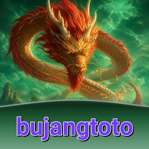 bujangtoto APK — gampang dipakai