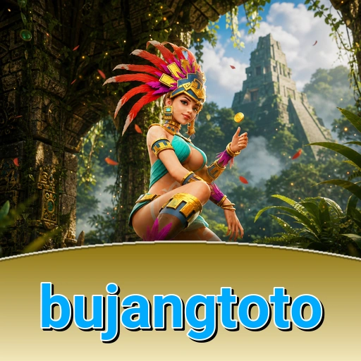 bujangtoto APK — hemat kuota