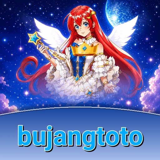 bujangtoto APK — katalog lengkap