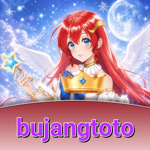 bujangtoto APK — file sudah dicek