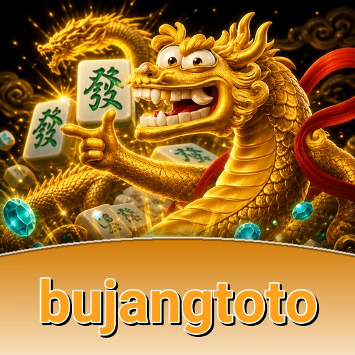 bujangtoto APK — bantuan 24 jam